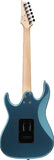 Ibanez GRX40 Electric Guitar - Metallic Light Blue
