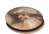 Paiste 900 Series 14" Hi-Hat Cymbals