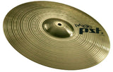 Paiste PST3 14" Crash Cymbal