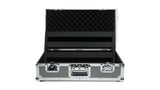 Pedal Train Classic 2 Pedal Board with Hard Case