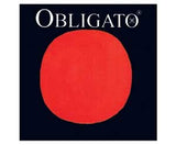 Pirastro Obligato Set 4/4 Violin Strings
