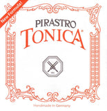 Pirastro Viola String Set - 43cm
