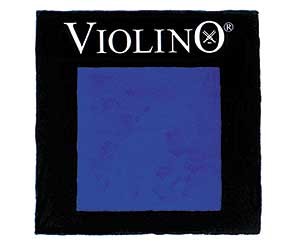 Pirastro Violino Set 3/4 - 1/2 Violin String