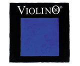 Pirastro Violino Set 4/4 Violin Strings
