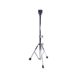 Power Beat DS222 Practice Pad Stand Chrome Plated