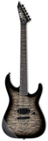 ESP LTD M-1001NT - Charcoal Burst