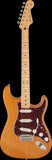 Fender Made In Japan Hybrid II Stratocaster - Vintage Natural