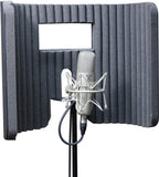 Primacoustic Vox Guard Vocal Booth