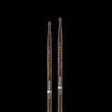 Promark 7A Classic Firegrain Drumsticks