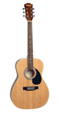 Redding 3/4 Size Acoustic Guitar - Natural