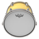Remo BB-1122-00 22 Inch Emperor Coated Bass Drumhead