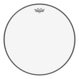Remo BB-1318-00 18 Inch Emperor Clear Bass Drumhead