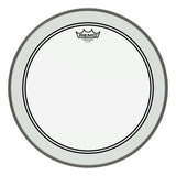 Remo Powerstroke P3 Clear Bass Drumhead