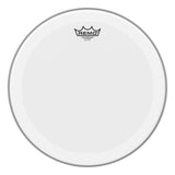 Remo Powerstroke P4 Coated Drumhead