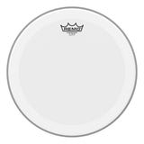 Remo Powerstroke P4 Coated Drumhead