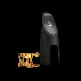 Rico Bb Clarinet H Ligature & Cap