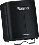 Roland BA330 Stereo Portable Digital PA System