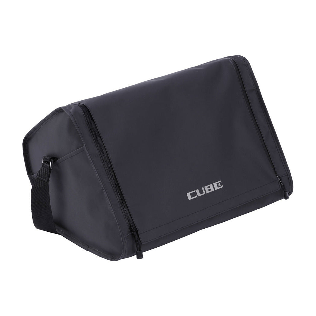 Roland CBCS2 Carry Bag For Cube Street EX