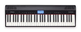 Roland GO:PIANO Battery Powered Keyboard With Bluetooth
