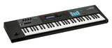 Roland Juno-DS61 61 Key Synthesizer