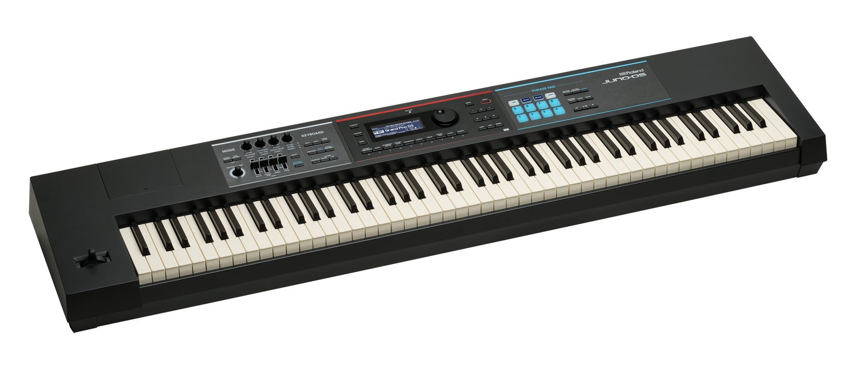 Roland JUNO-DS88 88 Key Synthesizer