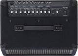 Roland KC400 4 Channel 150 Watt Stereo Keyboard Amplifier