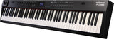 Roland RD-88 Digital Stage Piano With Built In Speakers