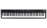 Roland RD-88 Digital Stage Piano With Built In Speakers