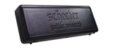 Schecter SGR-1C Molded Guitar Case - Black
