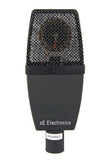 SE Electronics SE4400a Multi Pattern Condenser Microphone