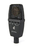 SE Electronics SE4400a Multi Pattern Condenser Microphone