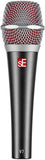 sE Electronics V7 Microphone