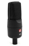 sE Electronics X1R Ribbon Condenser Microphone