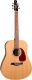 Seagull S6 Cedar Original Series Acoustic Guitar