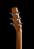 Seagull S6 Cedar Original Series Acoustic Guitar