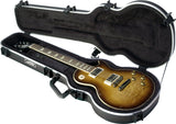 SKB 1SKB-56 Les Paul Style Electric Guitar Case