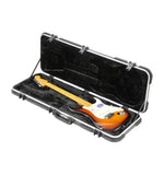 SKB 1SKB-66 Hardshell Electric Guitar Case