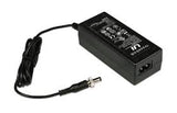 Soundcraft Ui Digital Mixer Series Power Supply