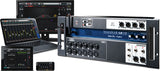 Soundcraft Ui16 Remote Controlled Digital Mixer