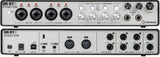 Steinberg UR-RT4 Audio Interface