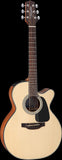 Takamine GX18CE-NS 3/4 Acoustic Electric Guitar - Natural