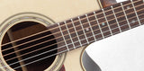 Takamine P5DC Acoustic-Electric Guitar - Natural