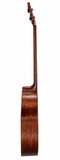 Timberidge Messenger Series Acoustic-Electric Bass Guitar