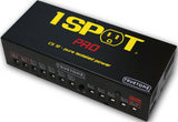 Truetone 1SPOT Pro CS12 Power Supply