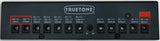 Truetone 1SPOT Pro CS12 Power Supply