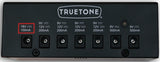 Truetone 1SPOT Pro CS7 Power Supply