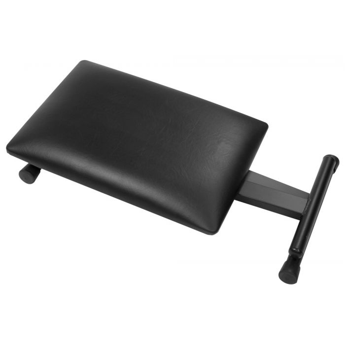 Ultimate Support JS-SB100 Small Keyboard Bench