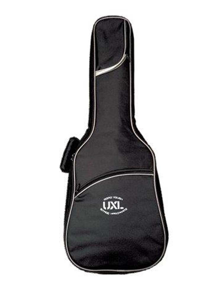 UXL Dreadnought Size Acoustic Guitar Gig Bag