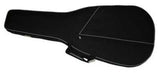 UXL Dreadnought Size Guitar Foam Case