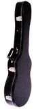 UXL HC-1017 Les Paul Shaped Electric Guitar Case